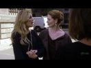 captures_(414).jpg