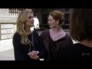 captures_(415).jpg