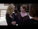 captures_(418).jpg