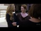 captures_(419).jpg