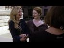 captures_(421).jpg