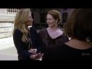 captures_(422).jpg