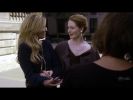 captures_(423).jpg