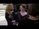 captures_(424).jpg