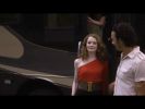captures_(431).jpg