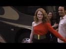 captures_(434).jpg