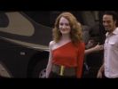 captures_(435).jpg