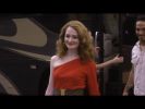 captures_(436).jpg