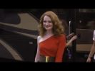 captures_(437).jpg