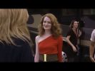 captures_(439).jpg