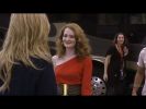 captures_(440).jpg