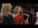 captures_(441).jpg