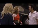 captures_(443).jpg