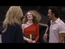captures_(444).jpg