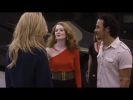 captures_(445).jpg