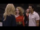 captures_(446).jpg