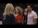 captures_(447).jpg