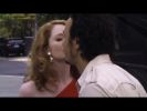 captures_(450).jpg