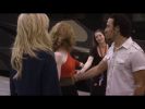 captures_(455).jpg