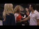 captures_(456).jpg