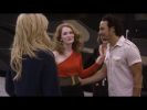 captures_(459).jpg