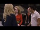 captures_(460).jpg