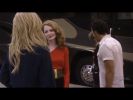 captures_(461).jpg
