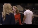 captures_(462).jpg