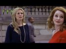 captures_(463).jpg