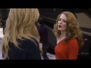 captures_(468).jpg