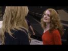 captures_(469).jpg
