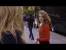 captures_(470).jpg