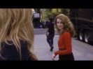 captures_(471).jpg