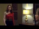 captures_(472).jpg