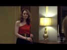 captures_(474).jpg