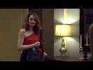 captures_(476).jpg
