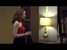 captures_(477).jpg