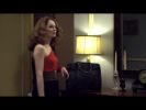 captures_(482).jpg