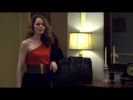 captures_(483).jpg