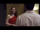 captures_(485).jpg
