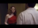captures_(487).jpg