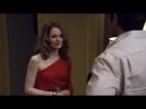 captures_(490).jpg