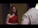captures_(491).jpg