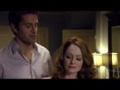 captures_(495).jpg