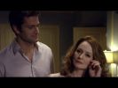 captures_(498).jpg