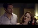captures_(499).jpg