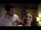 captures_(500).jpg