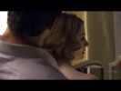 captures_(502).jpg