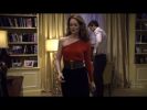 captures_(513).jpg