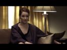 captures_(52).jpg